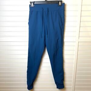1st Phorm Inbound Jogger